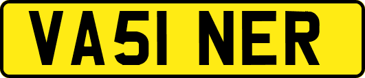 VA51NER