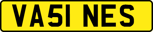 VA51NES