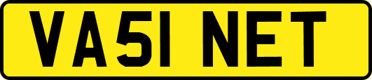 VA51NET