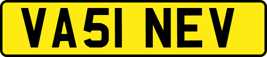 VA51NEV