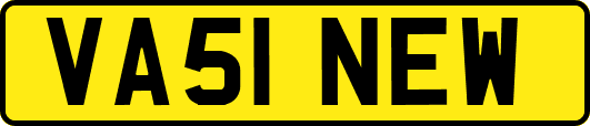 VA51NEW