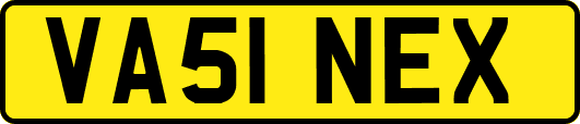 VA51NEX