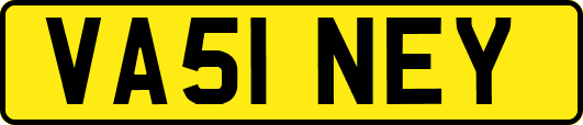 VA51NEY