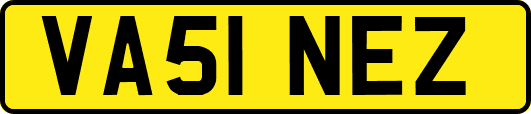 VA51NEZ