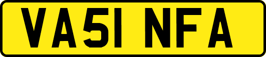 VA51NFA
