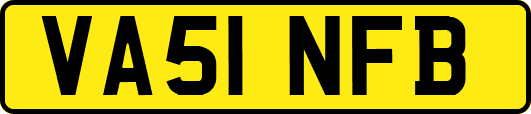 VA51NFB