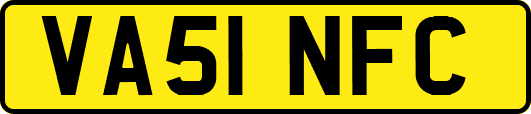 VA51NFC