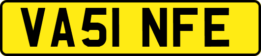 VA51NFE
