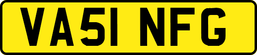 VA51NFG