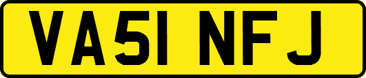 VA51NFJ
