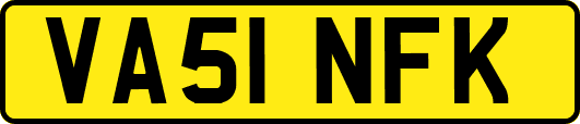 VA51NFK