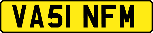 VA51NFM