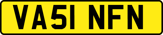 VA51NFN