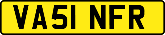 VA51NFR