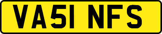 VA51NFS