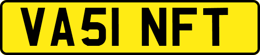 VA51NFT