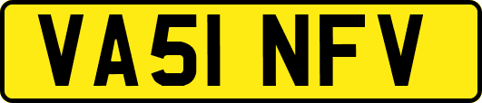 VA51NFV