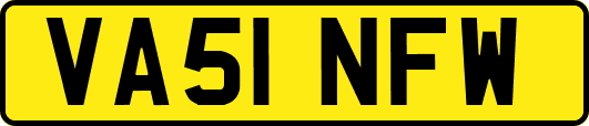 VA51NFW