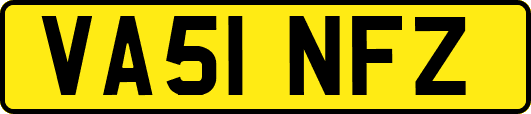 VA51NFZ
