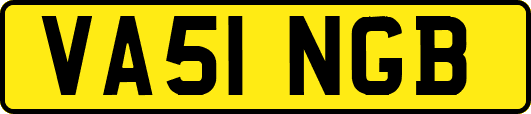 VA51NGB