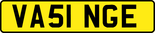 VA51NGE