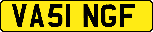 VA51NGF