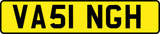 VA51NGH