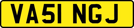 VA51NGJ
