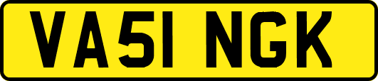 VA51NGK