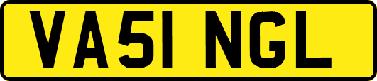 VA51NGL