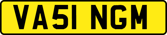 VA51NGM