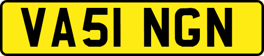 VA51NGN