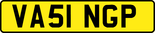 VA51NGP