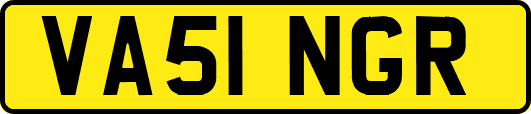 VA51NGR