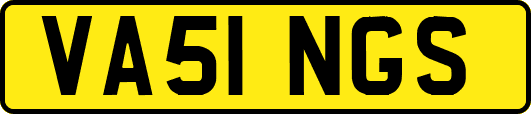 VA51NGS