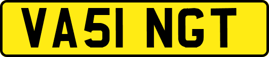 VA51NGT