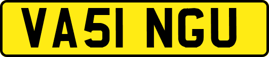 VA51NGU