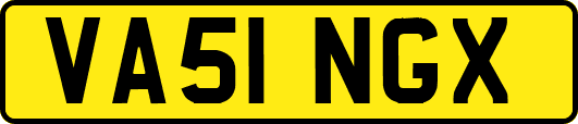 VA51NGX