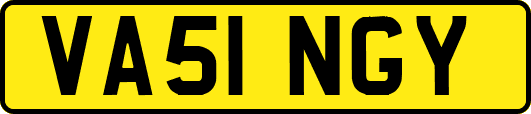 VA51NGY