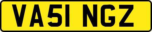 VA51NGZ