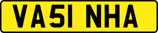 VA51NHA