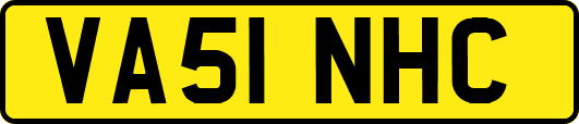 VA51NHC