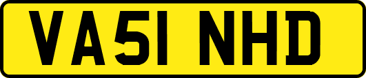 VA51NHD