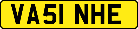 VA51NHE