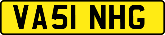 VA51NHG