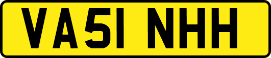 VA51NHH