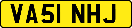 VA51NHJ