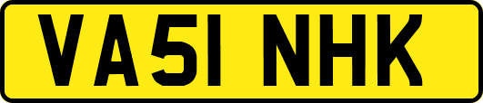 VA51NHK