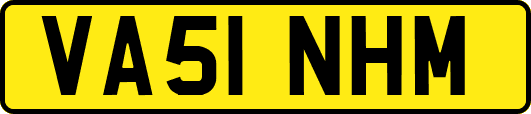 VA51NHM