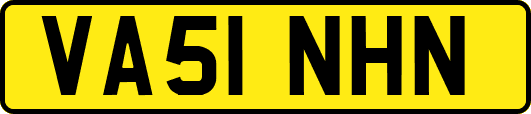 VA51NHN